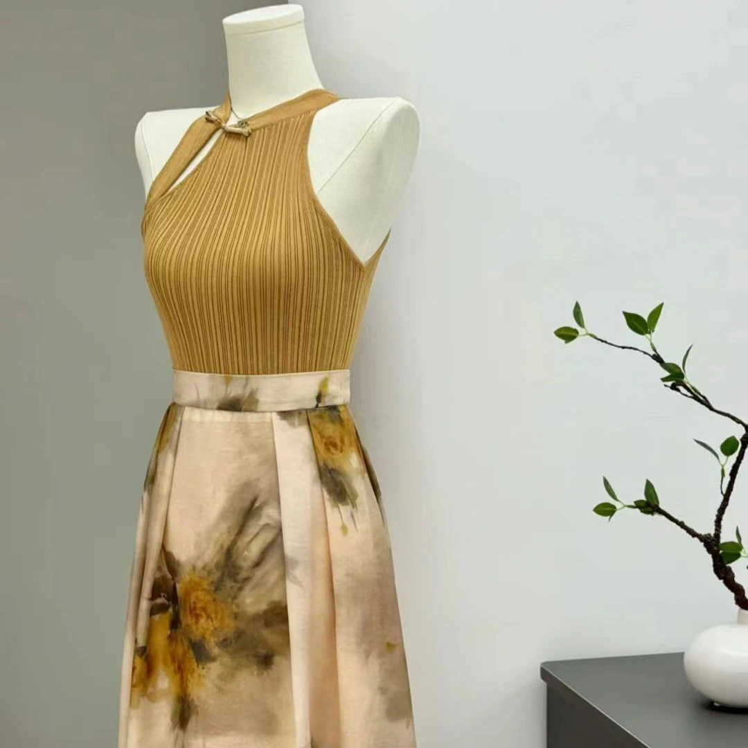 编号（101-199）时尚显瘦气质百搭女士复古女装