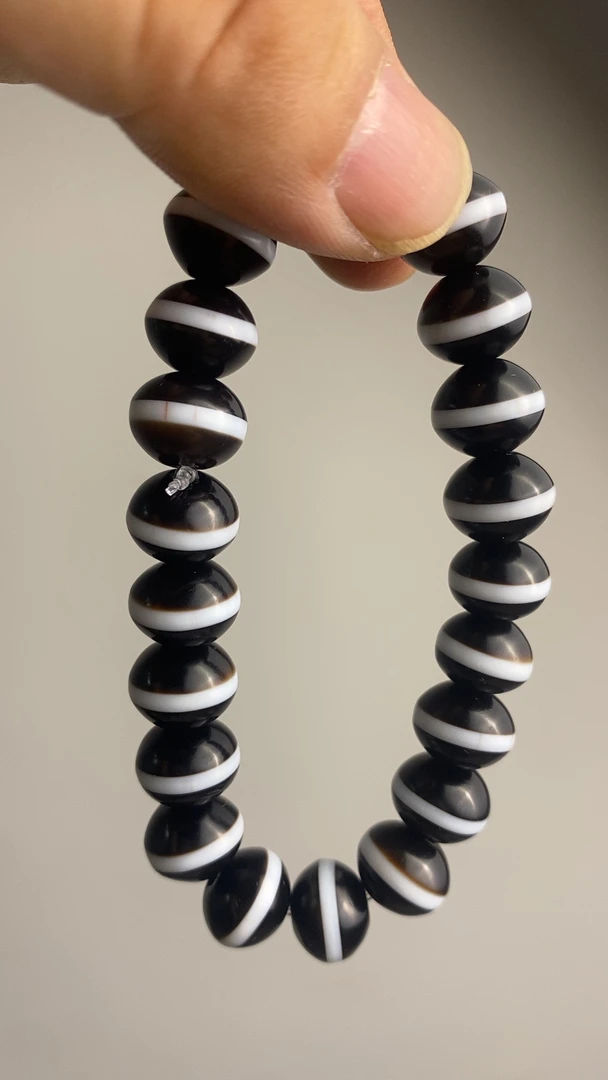 百年直线药师 保真保老