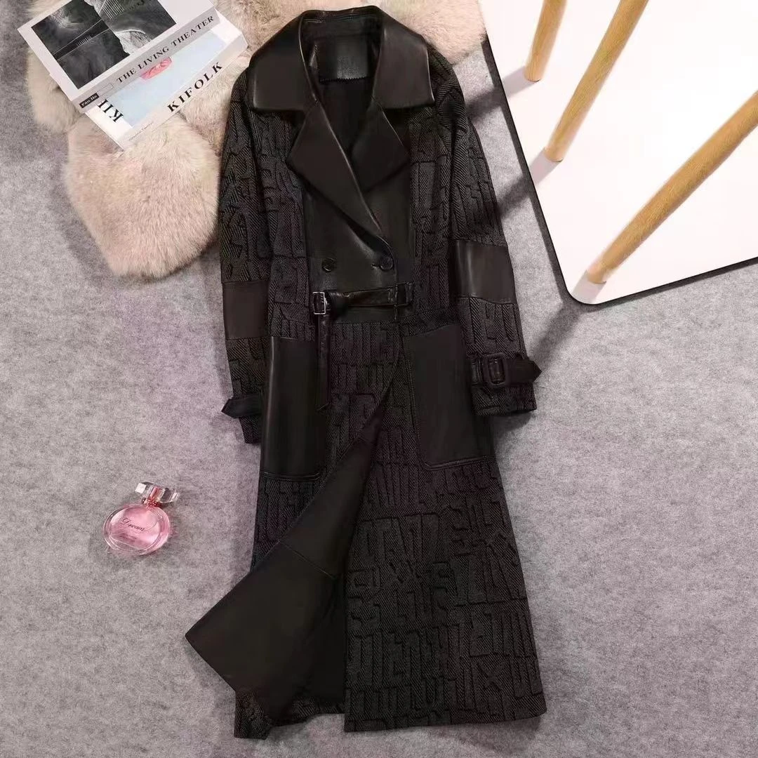 厂家直销真皮皮衣发的顶顶顶顶顶顶顶顶顶顶顶顶顶顶顶顶顶顶顶