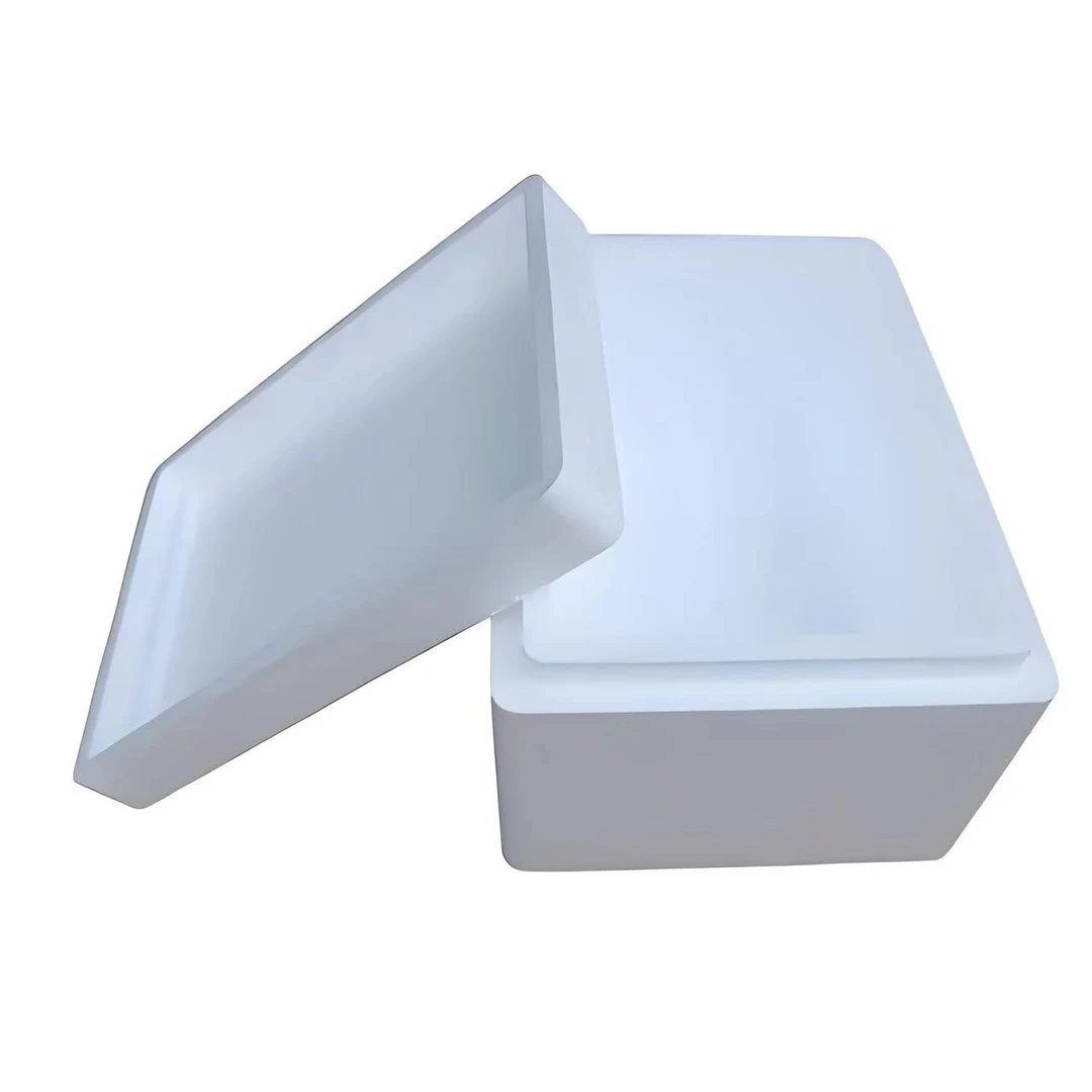 邮费补差，差多少补多少，无需多拍，定制费用专用金鱼观赏鱼