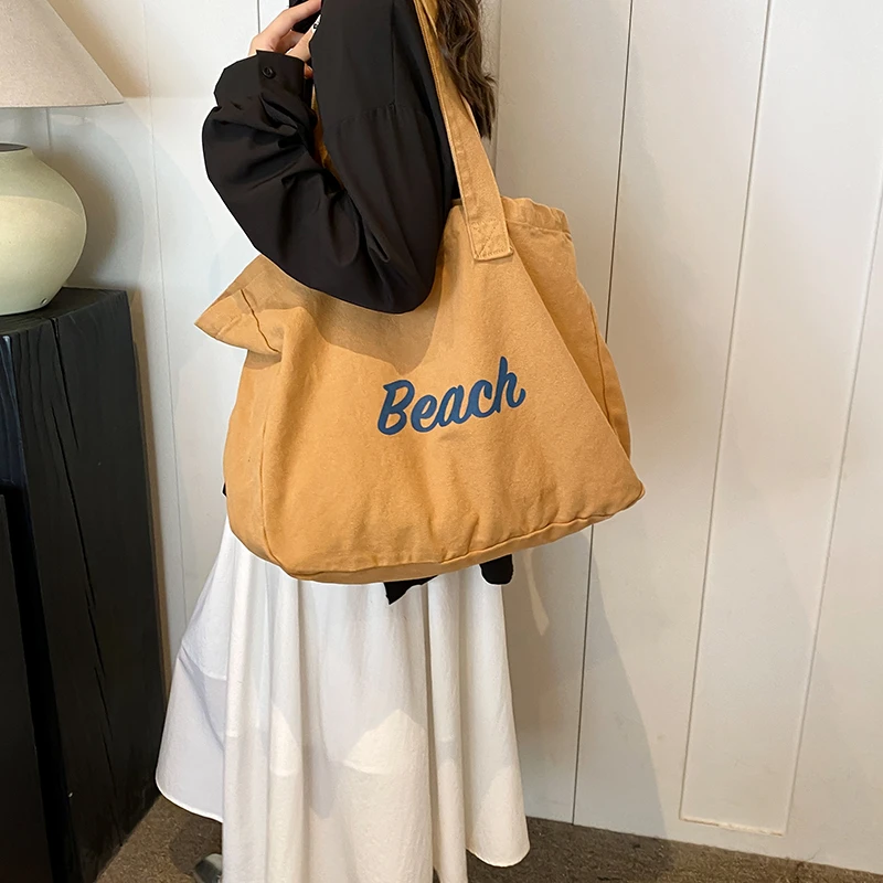 包包休闲百搭简约文艺单肩肩包时尚小众大学生ins通勤日系韩版ins