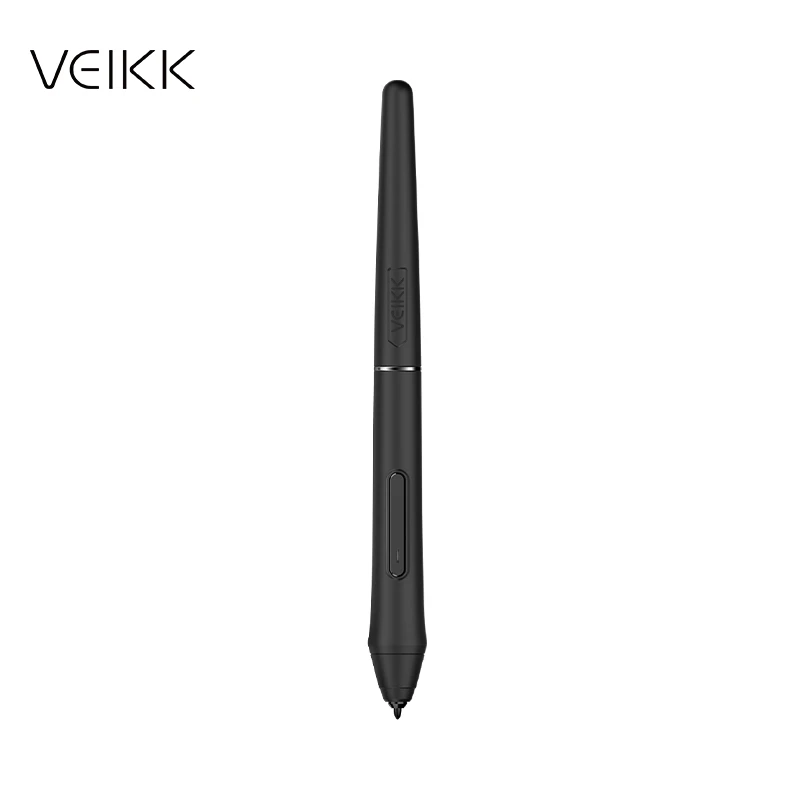 绘客HK708S/T30T50T70数位板压感笔电脑手机绘图板画笔原装便携