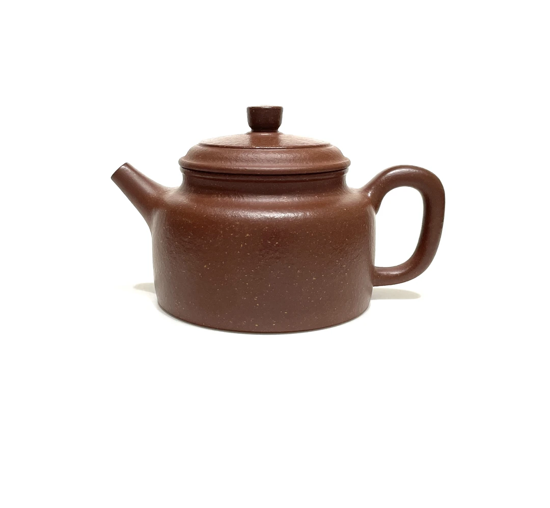 德钟-降坡泥-250cc-全手工