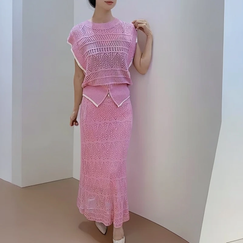 时尚女装秋冬百搭显瘦气质直播间扣号下单