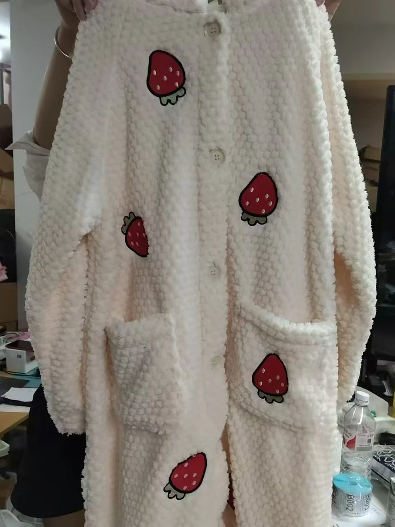 女士女装家居上衣服装