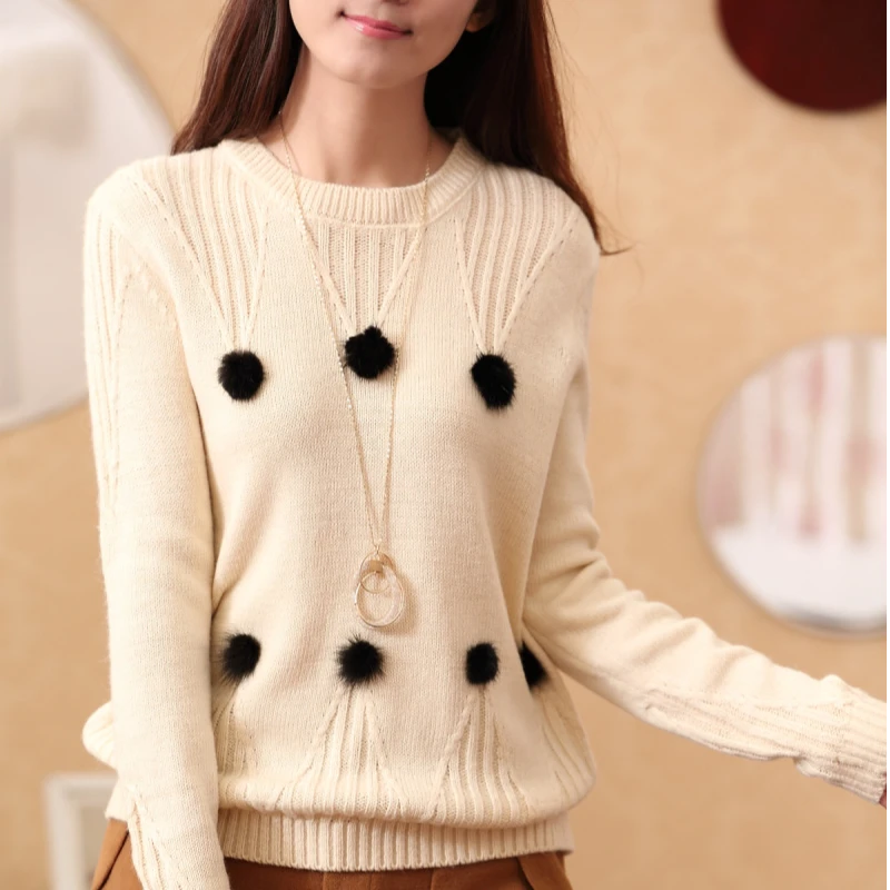 YBFS（00-99） 新款时尚女装潮流裤子显瘦百搭宽松短款女士