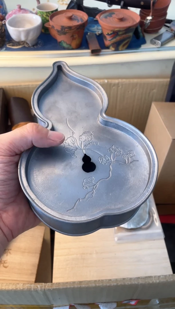 【闪购商品】瓷片hc郑正杂货品质保证