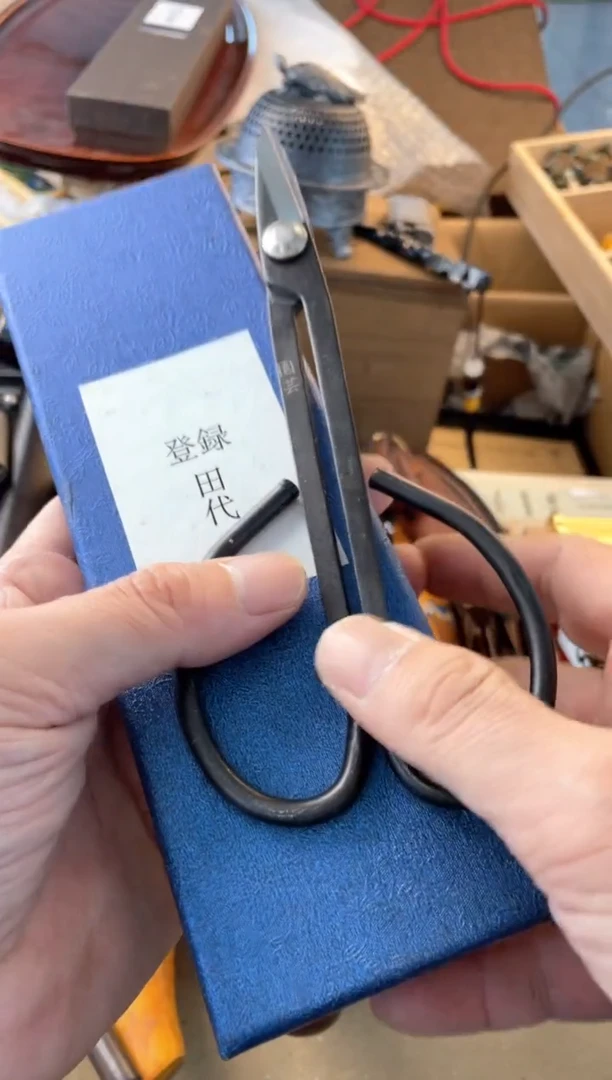 【闪购商品】瓷片yitao郑正杂货品质保证