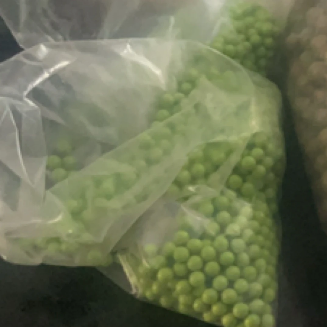 七毫米彩球番茄弹彩弹水性油漆弹