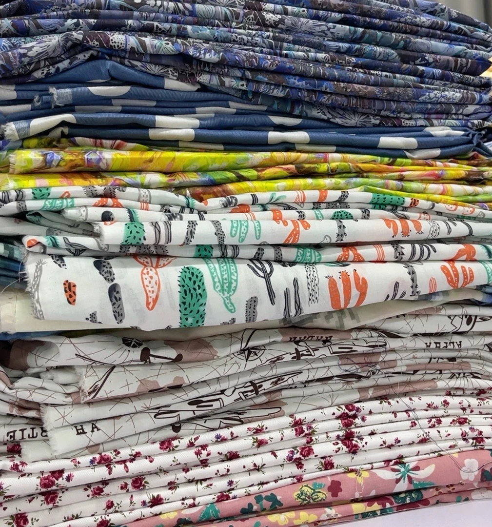 【改价面料】羊绒羊毛大衣外套面料【E01-E50 】定制商品不支持退换