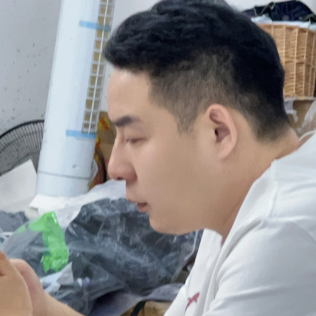 59-99深圳南油时尚连衣裙