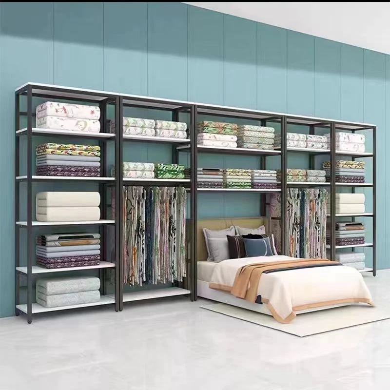 【新春MLN】高端轻奢工艺款春夏秋冬被孤品