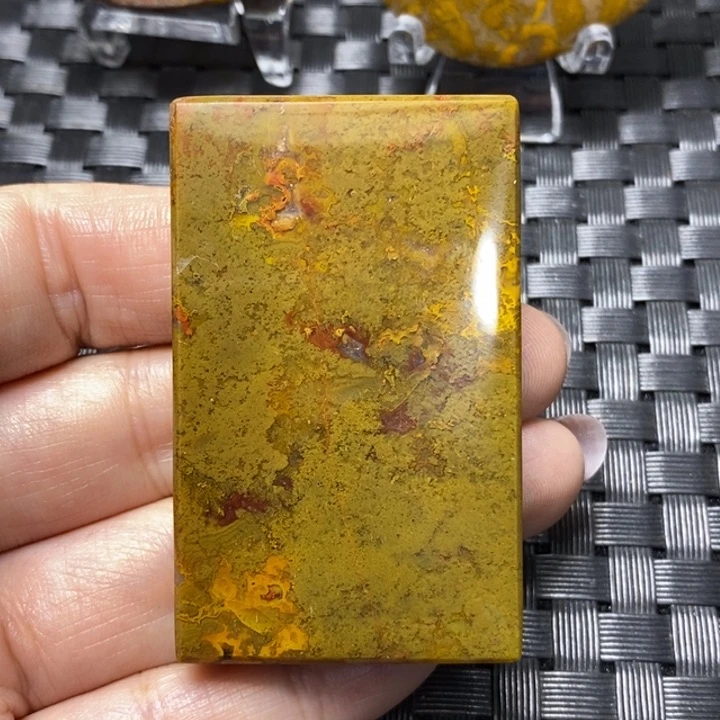 玛瑙/玉髓颈饰未镶嵌永****?