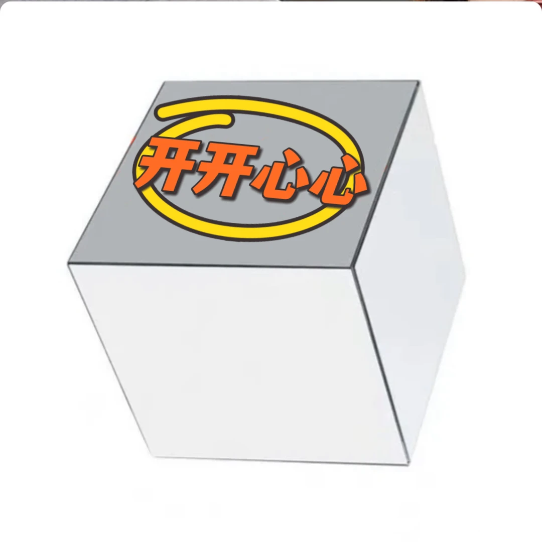 金丝小香风！羊绒polo领套衫加厚秋冬女士E916