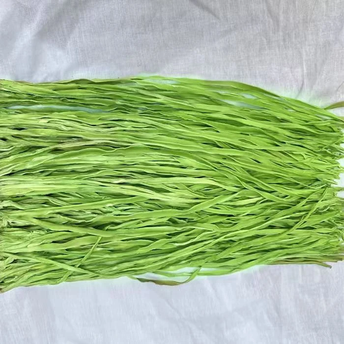 农家精品贡菜干100克（50克*2包）火锅