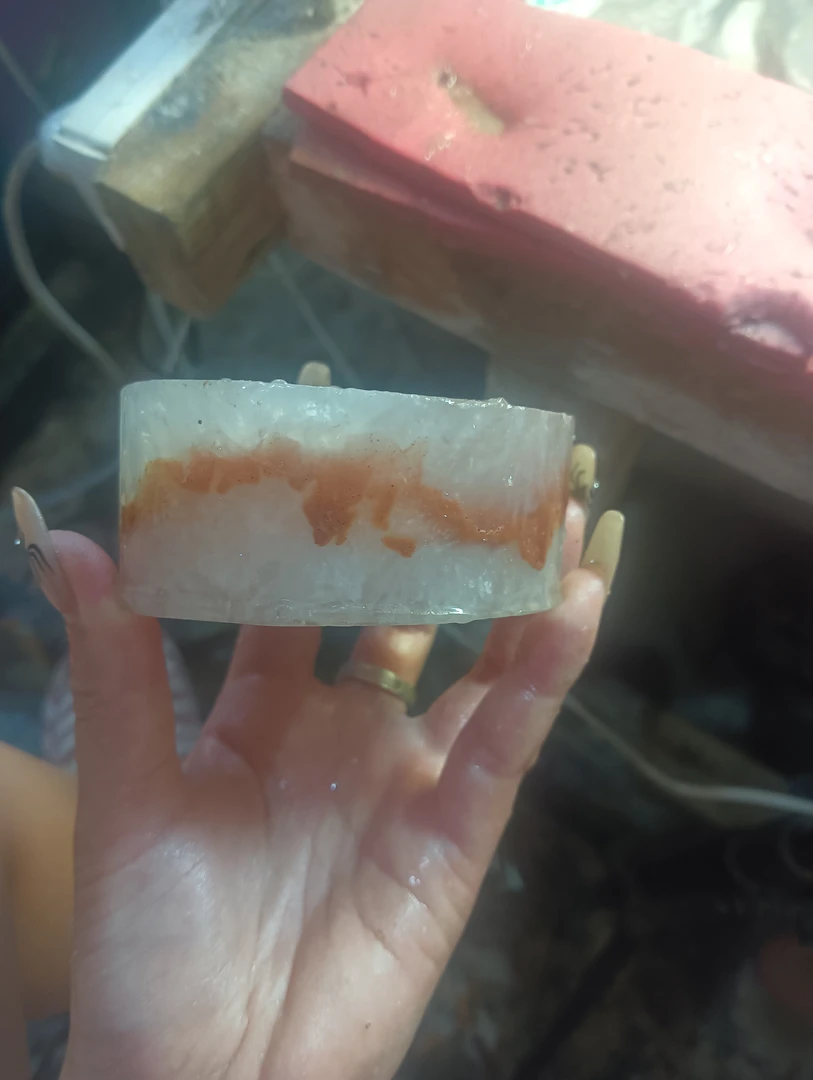 玛瑙专拍定制链接