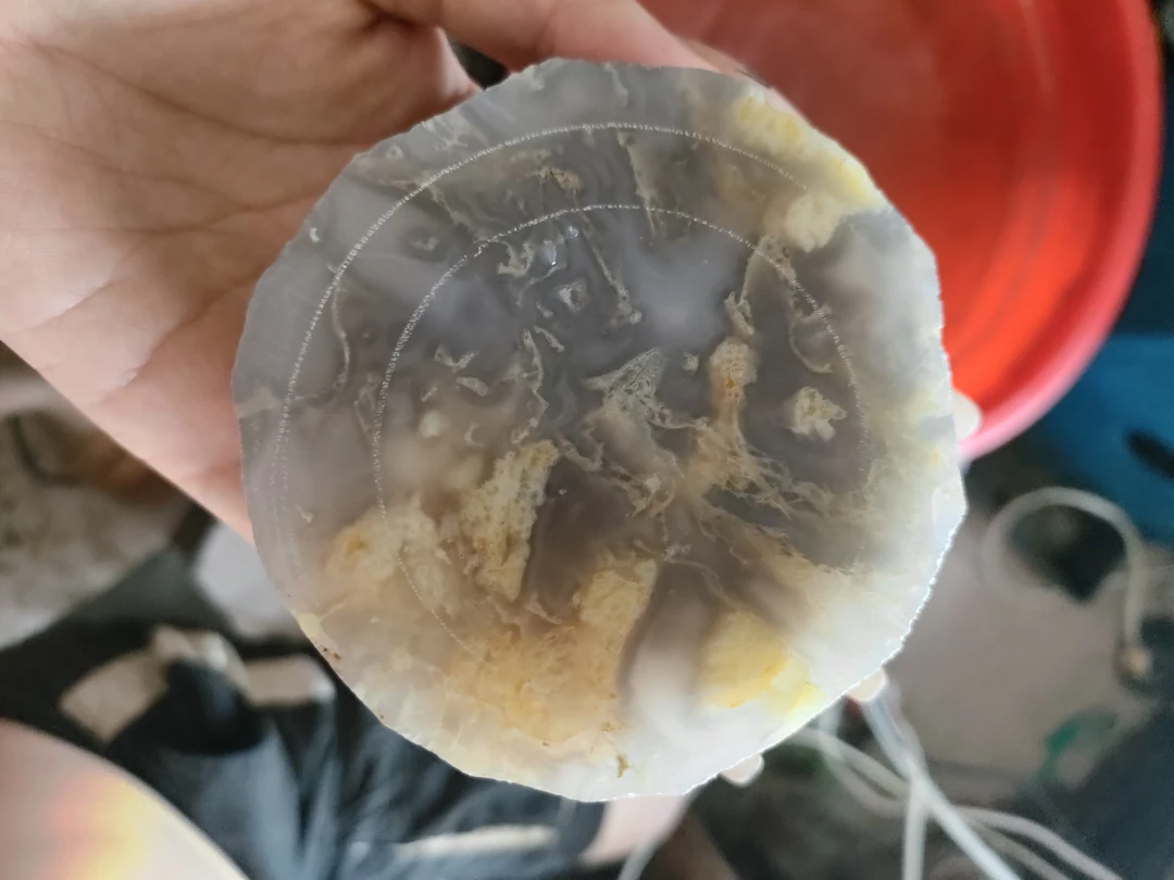 玛瑙定制专拍链接