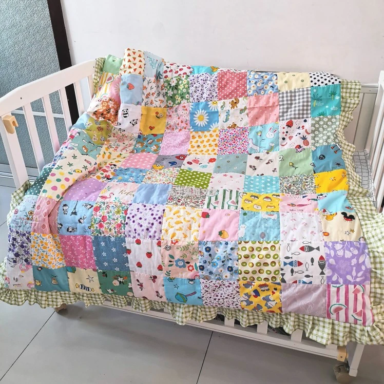 《小徐》5.7床品百货孤品听编号拍（h系列）