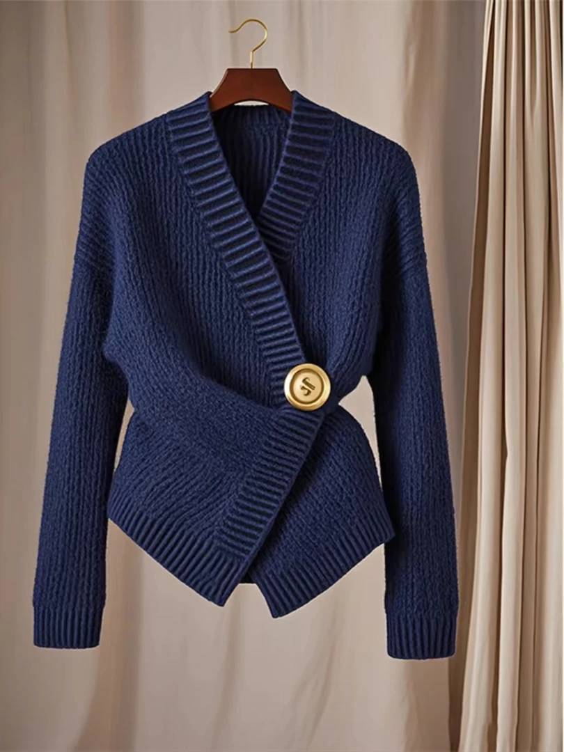 编码（391-410）非主图款品牌轻奢女装