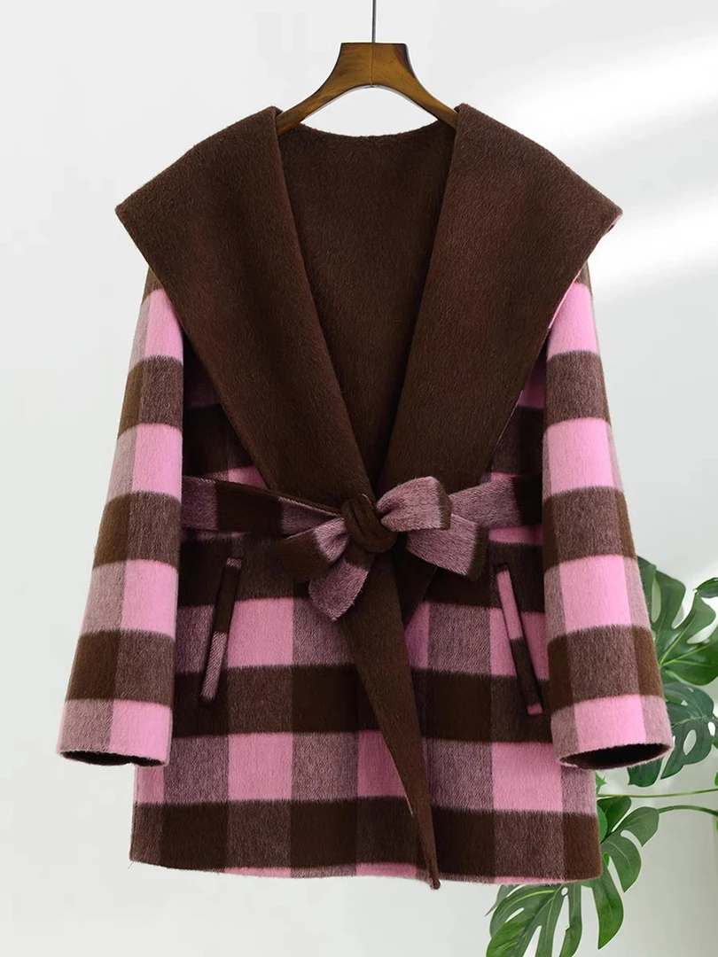 编码（031-050）非主图款品牌轻奢女装