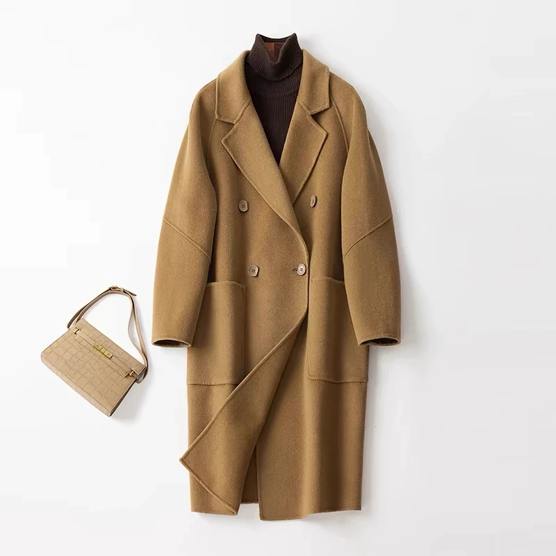 编码（451-470）非主图款品牌轻奢女装