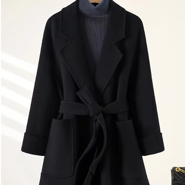 编码（751-770）非主图款品牌轻奢女装