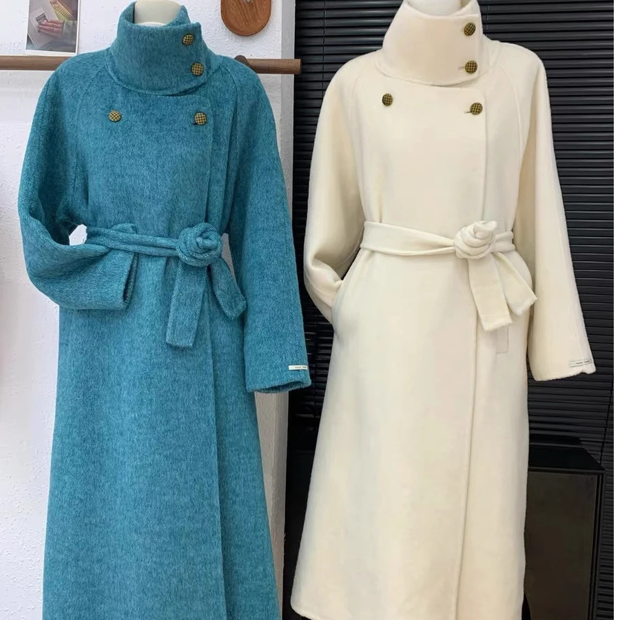 编码（691-710）非主图款品牌轻奢女装
