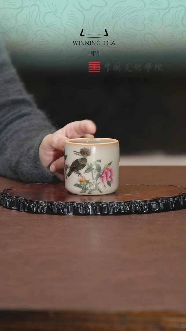 【闪购商品】11111111111111111111