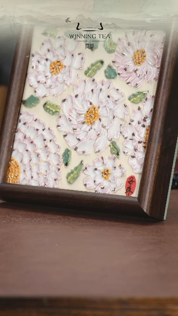 【闪购商品】11111111111111111111