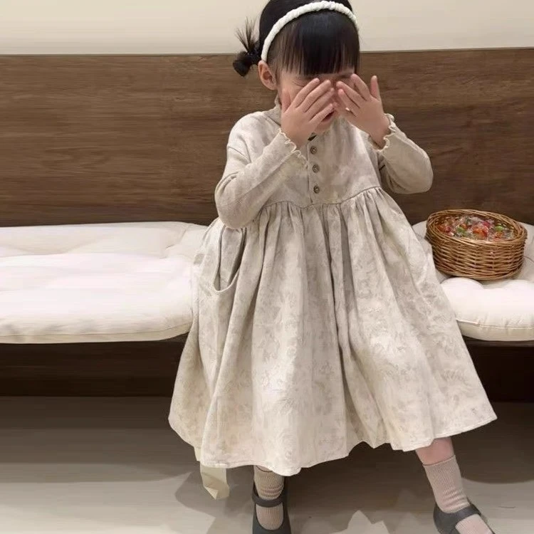 8885款背心裙韩系两件套