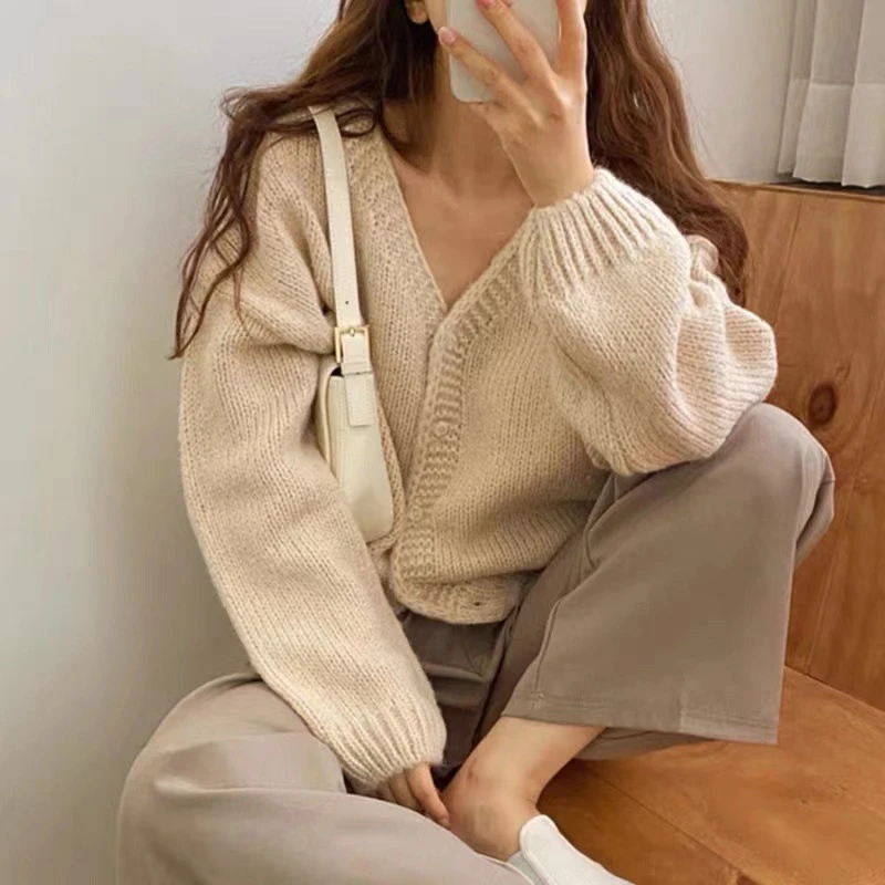 T6100 1月26卡曼欧货新款孤品T恤长袖毛衣卫衣