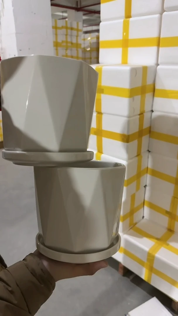 【闪购商品】陶瓷瓷片(15-13)