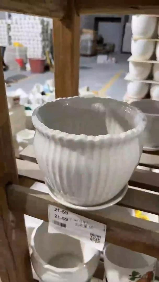 【闪购商品】陶瓷瓷片(21-59)
