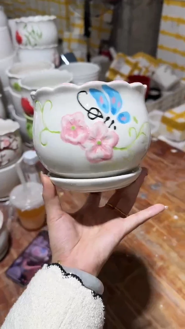 【闪购商品】陶瓷+Z116
