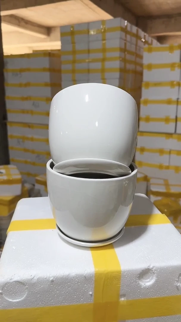 【闪购商品】陶瓷20CM以下+17-109