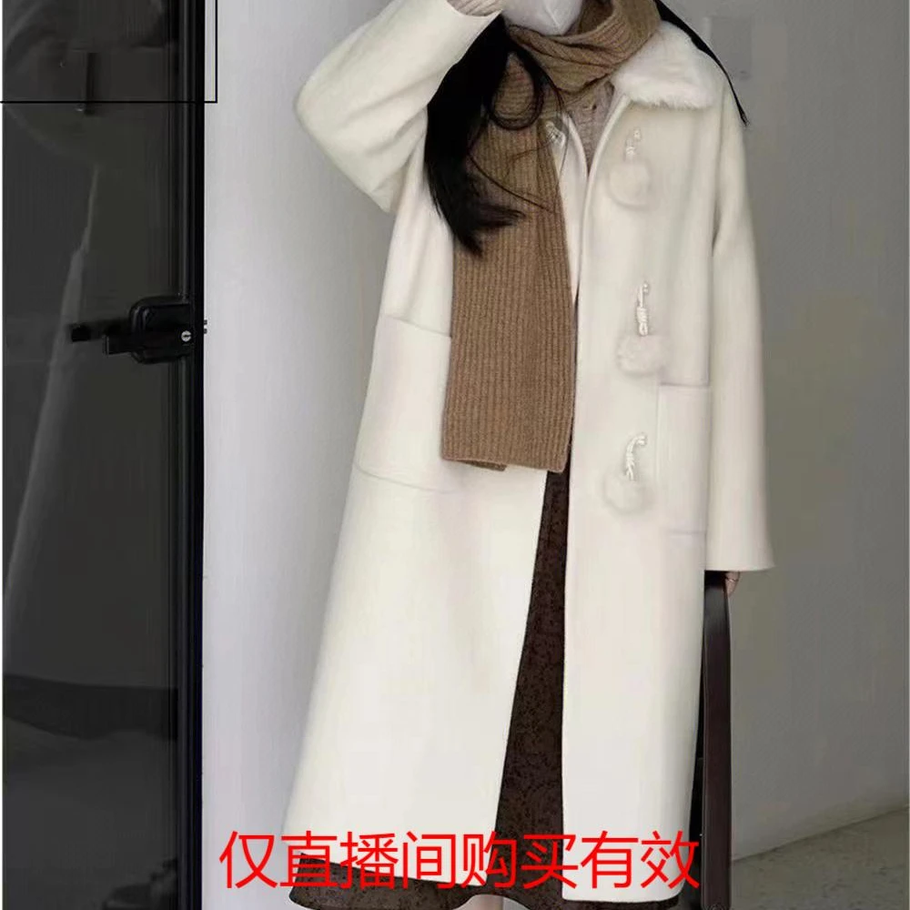 A991-A1000时尚百搭气质女装