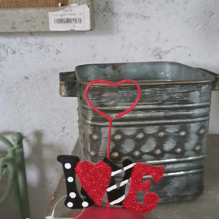 树脂20CM(含)-50CM(不含)围*