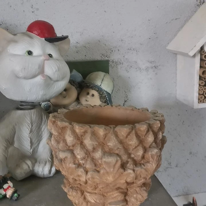 树脂20CM（含）-50CM（不含）