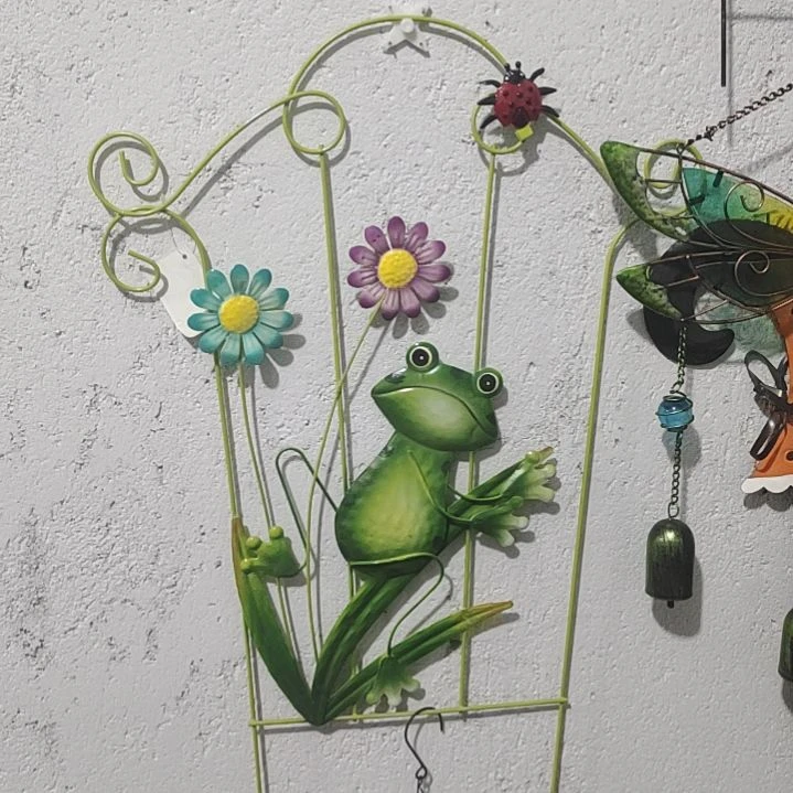 【闪购商品】树脂15cm-20cm