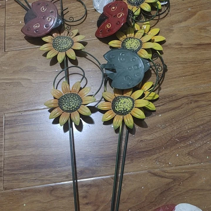 树脂20CM（含）-50CM（不含）