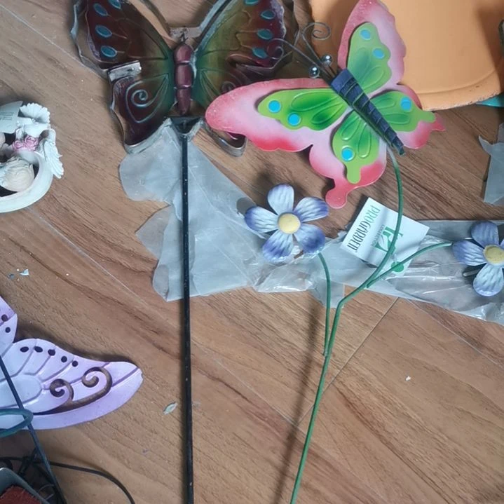 树脂20CM（含）-50CM（不含）