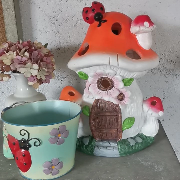 树脂20CM（含）-50CM（不含）