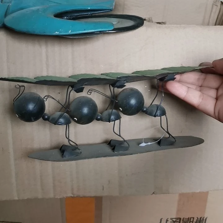 树脂20CM（含）-50CM（不含）
