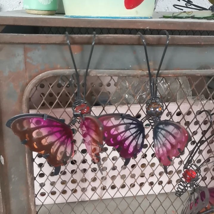 树脂20CM(含)-50CM(不含)