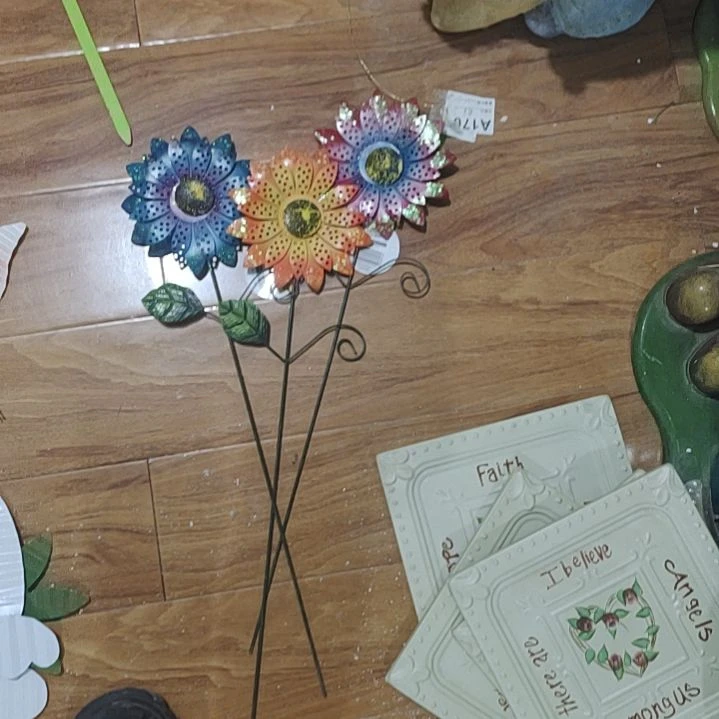 树脂20CM（含）-50CM（不含）