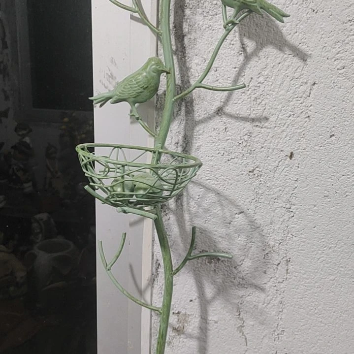 树脂20CM（含）-50CM（不含）