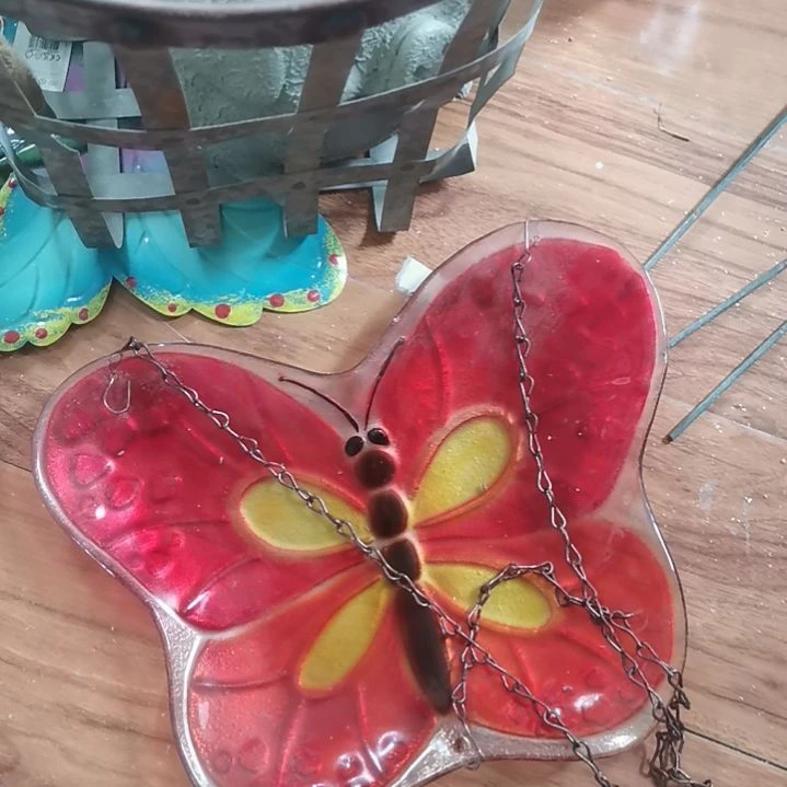 树脂20CM（含）-50CM（不含）