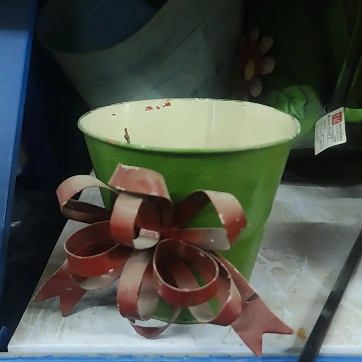 【闪购商品】树脂15cm-20cm