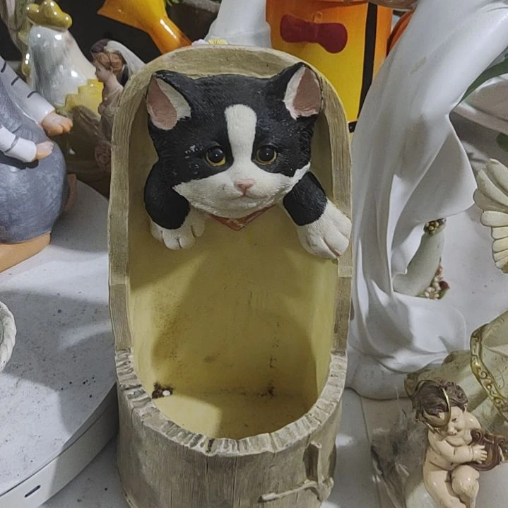 树脂20CM（含）-50CM（不含）