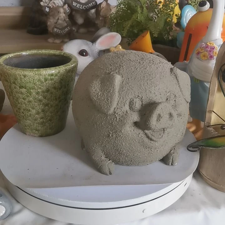 树脂20CM（含）-50CM（不含）